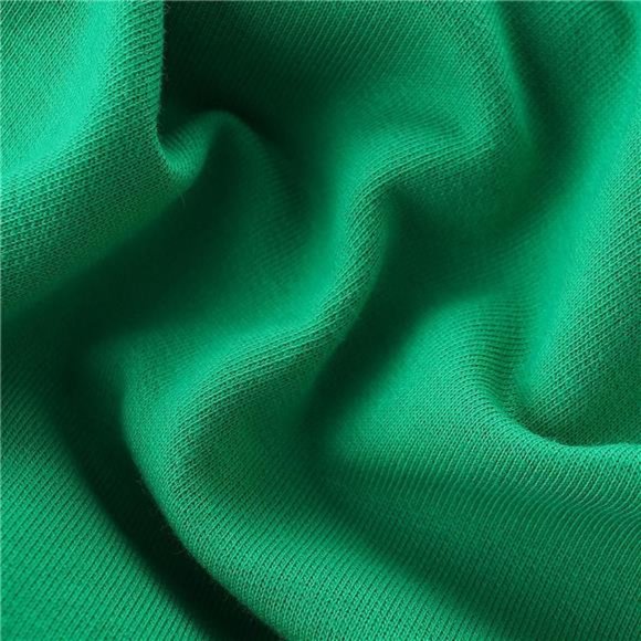 Toddler Boys Christmas Sweatshirt Sweater & Kids Pullover Long Sleeve - Picture 6 of 7